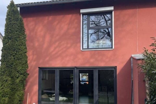 house for sale, 149 m², Landsberied, Bavaria house for sale, 149 m², Landsberied, Bavaria