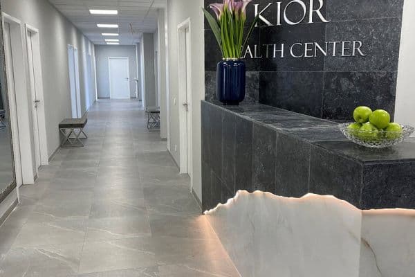 office to rent, 395 m², Englmannstraße 2, München, Bavaria office to rent, 395 m², Englmannstraße 2, München, Bavaria