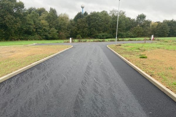 plot for sale, 1,381 m², plot for sale, 1,381 m²,