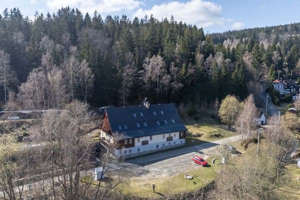 1 bedroom with open-plan kitchen flat for sale, 55 m², 1 bedroom with open-plan kitchen flat for sale, 55 m²,