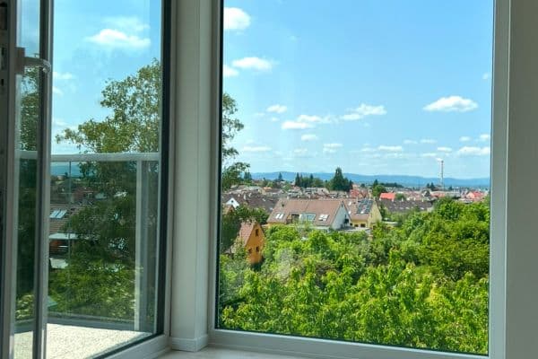 2 bedroom with open-plan kitchen flat for sale, 70 m², Františka Jelena, České Budějovice 2 bedroom with open-plan kitchen flat for sale, 70 m², Františka Jelena, České Budějovice