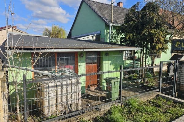 House for sale House for sale