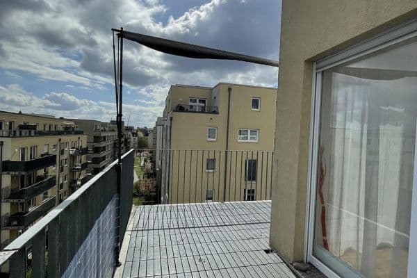 3 bedroom flat for sale, 92 m², Niedernhausener Strasse 33, Frankfurt am Main, Hesse 3 bedroom flat for sale, 92 m², Niedernhausener Strasse 33, Frankfurt am Main, Hesse
