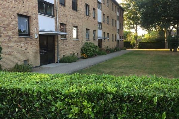 2 bedroom flat for sale, 55 m², Heideweg 12 c, Braunschweig, Lower Saxony 2 bedroom flat for sale, 55 m², Heideweg 12 c, Braunschweig, Lower Saxony