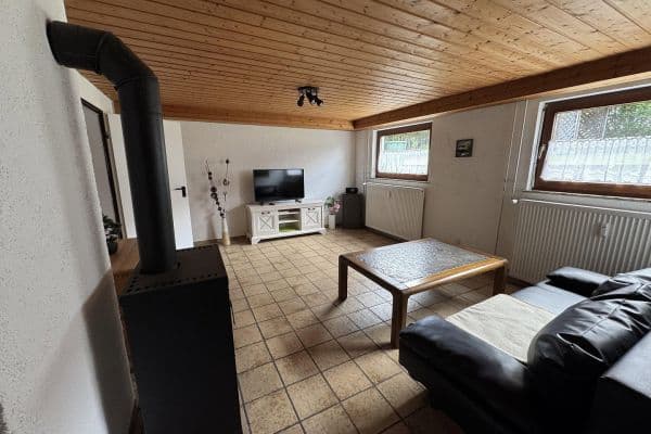 2 bedroom flat for sale, 76 m², Metzinger Straße, Dettingen 2 bedroom flat for sale, 76 m², Metzinger Straße, Dettingen