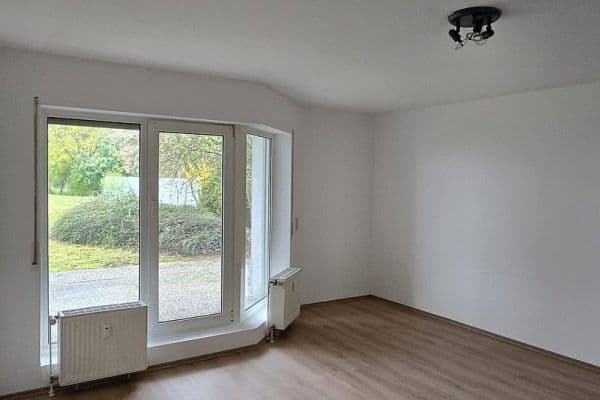 2 bedroom flat to rent, 56 m², Germersheim 2 bedroom flat to rent, 56 m², Germersheim