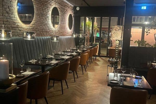 non-residential property to rent, 200 m², Karlstraße 34, Karlsruhe non-residential property to rent, 200 m², Karlstraße 34, Karlsruhe