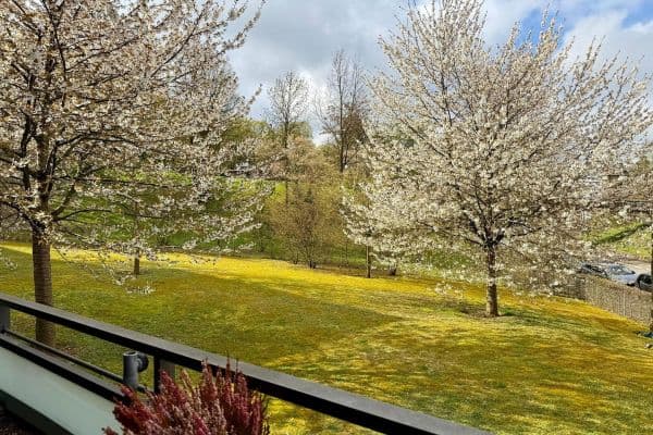 2 bedroom with open-plan kitchen flat to rent, 85 m², Stuttgart, Baden-Württemberg 2 bedroom with open-plan kitchen flat to rent, 85 m², Stuttgart, Baden-Württemberg