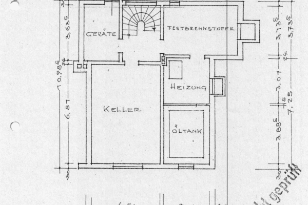 house for sale, 129 m², Fasanenweg 7, Pyrbaum house for sale, 129 m², Fasanenweg 7, Pyrbaum