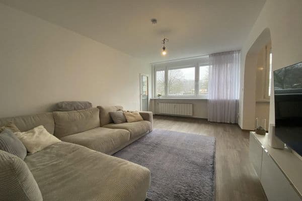 3 bedroom flat for sale, 85 m², Wolfsburg, Lower Saxony 3 bedroom flat for sale, 85 m², Wolfsburg, Lower Saxony