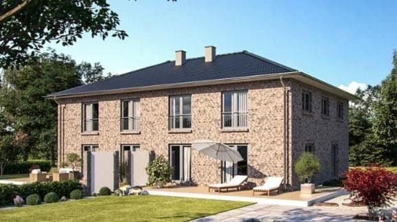 house for sale, 100 m², Hamburg house for sale, 100 m², Hamburg