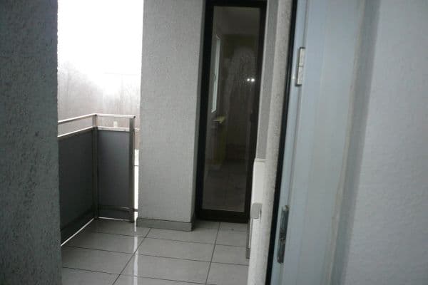 3 bedroom flat to rent, 73 m², Heiligenhaus 3 bedroom flat to rent, 73 m², Heiligenhaus