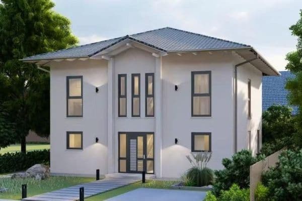 house for sale, 131 m², TOPLAGE in Bergkamen, Waldsiedlung, Bergkamen, North Rhine-Westphalia house for sale, 131 m², TOPLAGE in Bergkamen, Waldsiedlung, Bergkamen, North Rhine-Westphalia