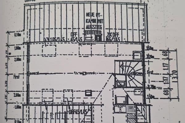 1 bedroom flat for sale, 35 m², Stuttgart 1 bedroom flat for sale, 35 m², Stuttgart