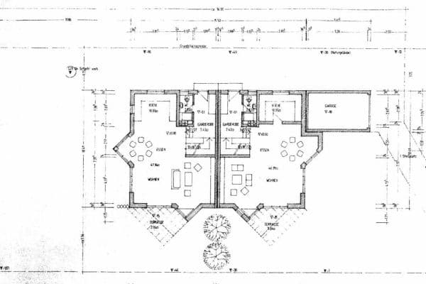 house for sale, 180 m², Watzmannstrasse 7, Starnberg, Bavaria house for sale, 180 m², Watzmannstrasse 7, Starnberg, Bavaria