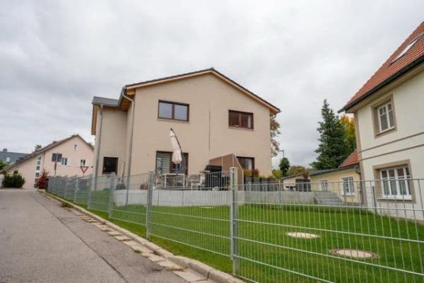 house for sale, 145 m², Schloßstraße 20a, Odelzhausen, Bavaria house for sale, 145 m², Schloßstraße 20a, Odelzhausen, Bavaria