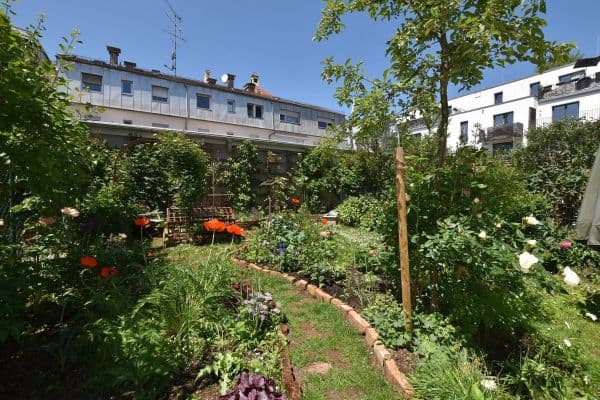 3 bedroom flat for sale, 84 m², München, Bavaria 3 bedroom flat for sale, 84 m², München, Bavaria