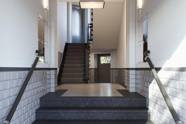 2 bedroom flat to rent, 58 m², Emserstraße 39d, Berlin, Berlin 2 bedroom flat to rent, 58 m², Emserstraße 39d, Berlin, Berlin