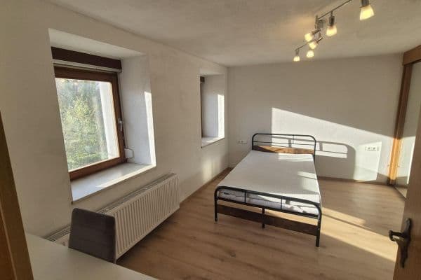 house for sale, 155 m², Gesellstr. 45, Pforzheim, Baden-Württemberg house for sale, 155 m², Gesellstr. 45, Pforzheim, Baden-Württemberg