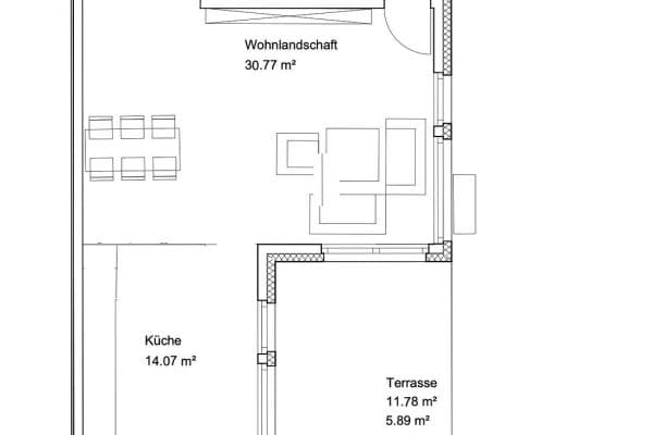 house to rent, 180 m², Poppenreuther straße, Fürth house to rent, 180 m², Poppenreuther straße, Fürth