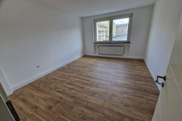 3 bedroom flat to rent, 100 m², Rheinische Straße 149, Dortmund, North Rhine-Westphalia 3 bedroom flat to rent, 100 m², Rheinische Straße 149, Dortmund, North Rhine-Westphalia