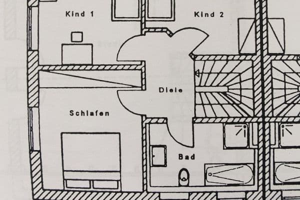 house for sale, 153 m², München, Bavaria house for sale, 153 m², München, Bavaria