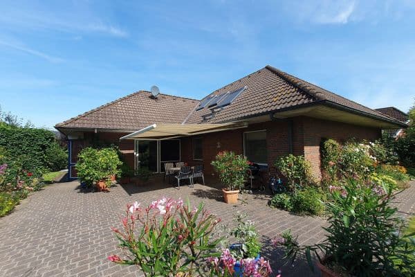 house for sale, 182 m², Vollerwiek house for sale, 182 m², Vollerwiek