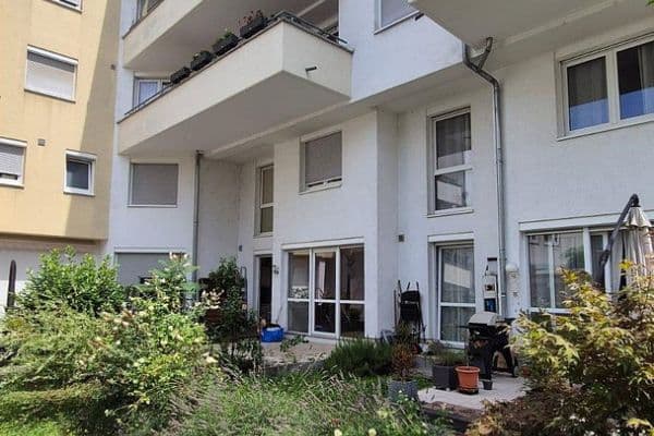 3 bedroom flat for sale, 98 m², Große Rittergasse 35, Frankfurt am Main, Hesse 3 bedroom flat for sale, 98 m², Große Rittergasse 35, Frankfurt am Main, Hesse