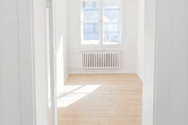 2 bedroom flat to rent, 59 m², Berlin, Berlin 2 bedroom flat to rent, 59 m², Berlin, Berlin