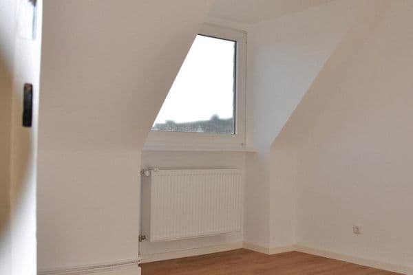 2 bedroom flat to rent, 41 m², Essen, North Rhine-Westphalia 2 bedroom flat to rent, 41 m², Essen, North Rhine-Westphalia