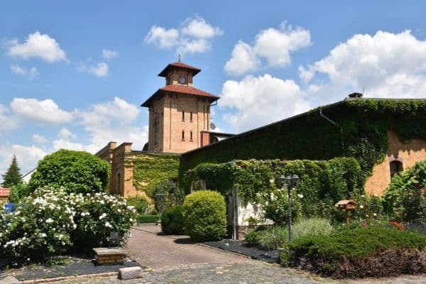 4 bedroom flat to rent, 135 m², Kitscherstr, 10, CRIMMITSCHAU 4 bedroom flat to rent, 135 m², Kitscherstr, 10, CRIMMITSCHAU