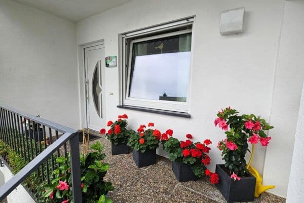 3 bedroom with open-plan kitchen flat for sale, 133 m², Baden-Baden Haueneberstein 3 bedroom with open-plan kitchen flat for sale, 133 m², Baden-Baden Haueneberstein