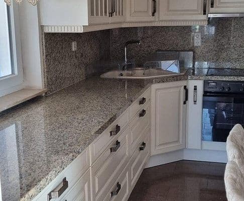 house for sale, 190 m², Reichenbach house for sale, 190 m², Reichenbach