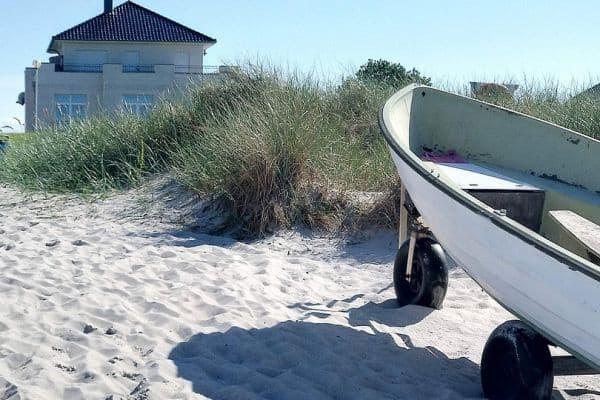 house for sale, 340 m², Schönberg house for sale, 340 m², Schönberg