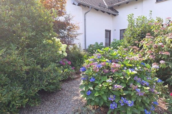 house for sale, 329 m², St. Egidien house for sale, 329 m², St. Egidien