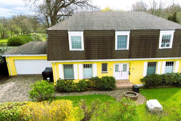 house for sale, 356 m², Swisttal house for sale, 356 m², Swisttal