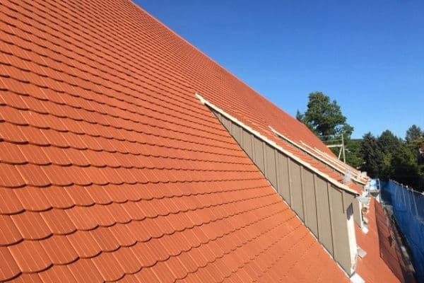 4 bedroom flat to rent, 115 m², Pirnaer Landstraße 14, Stolpen, Saxony 4 bedroom flat to rent, 115 m², Pirnaer Landstraße 14, Stolpen, Saxony