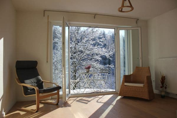 2 bedroom flat to rent, 45 m², Uhingen 2 bedroom flat to rent, 45 m², Uhingen