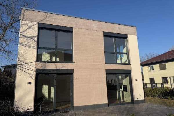 3 bedroom flat to rent, 105 m², Berlin, Berlin 3 bedroom flat to rent, 105 m², Berlin, Berlin