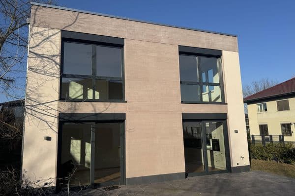 3 bedroom flat to rent, 89 m², Berlin, Berlin 3 bedroom flat to rent, 89 m², Berlin, Berlin