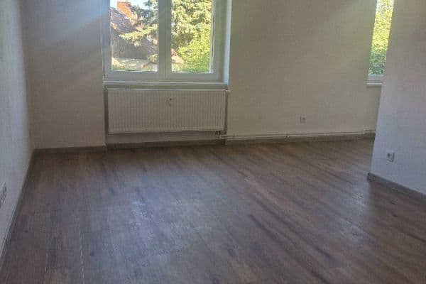 1 bedroom flat for sale, 35 m², Horky nad Jizerou 1 bedroom flat for sale, 35 m², Horky nad Jizerou