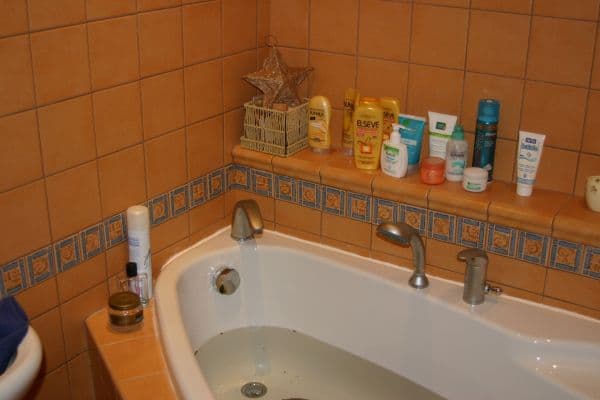 3 bedroom flat for sale, 84 m², Kolbenova, Praha 3 bedroom flat for sale, 84 m², Kolbenova, Praha