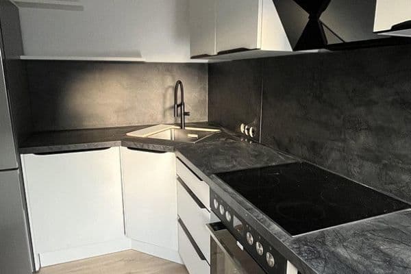 2 bedroom flat to rent, 55 m², Böblingen 2 bedroom flat to rent, 55 m², Böblingen