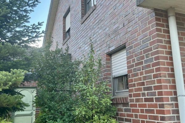 house for sale, 154 m², Brüggen house for sale, 154 m², Brüggen