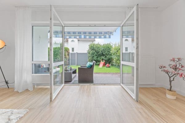 house for sale, 111 m², Nürtingen house for sale, 111 m², Nürtingen