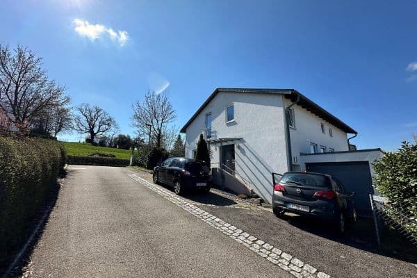 house for sale, 207 m², Deizisau house for sale, 207 m², Deizisau