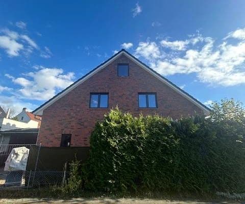 house for sale, 130 m², Bremen, Bremen house for sale, 130 m², Bremen, Bremen