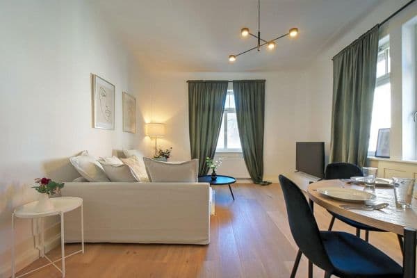 2 bedroom flat to rent, 59 m², Stuttgart, Baden-Württemberg 2 bedroom flat to rent, 59 m², Stuttgart, Baden-Württemberg