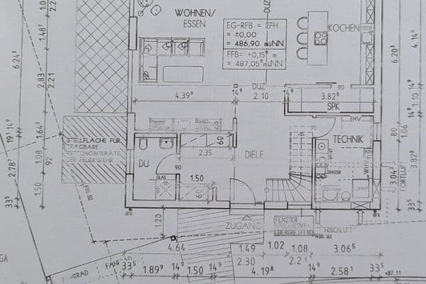 house for sale, 180 m², Rottenburg-Baisingen house for sale, 180 m², Rottenburg-Baisingen