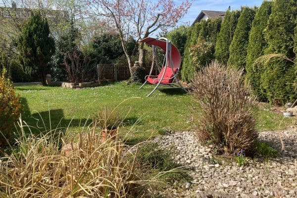 house for sale, 190 m², Pforzen house for sale, 190 m², Pforzen